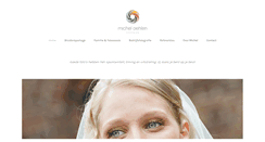 Desktop Screenshot of micheloehlen.nl